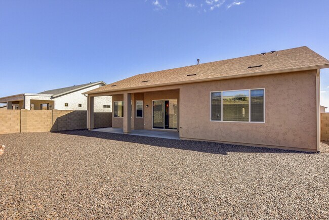 Building Photo - 3 bed, 2 bath Granville Home for Rent!