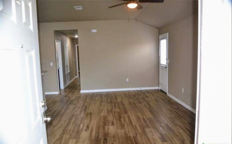 Building Photo - 1204 N 18th St