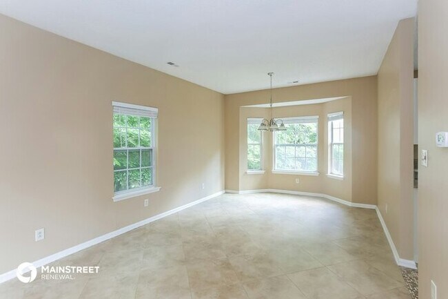 Building Photo - 13400 Baker Mills Rd