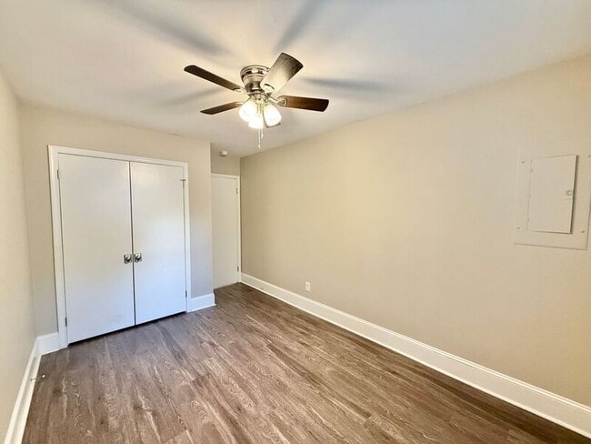 Building Photo - 2212 Keith Dr