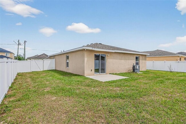 Building Photo - 842 Gila Way