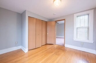 Building Photo - Chetwynd Place Apartments