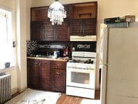 Building Photo - 314 Elmer St