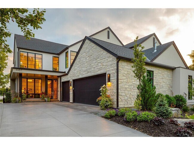 Building Photo - 4467 Lafayette Ln