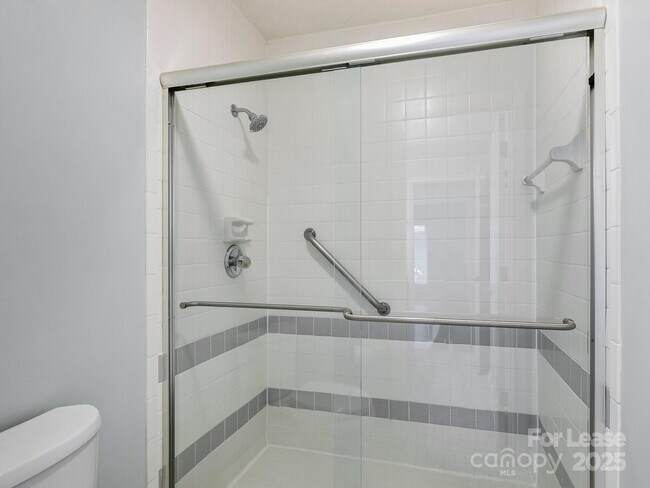 Building Photo - 5110 Dunes Ct
