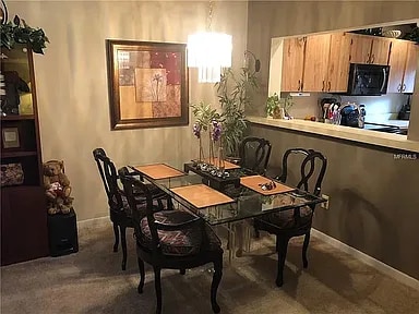 Building Photo - 2337 Inagua Way