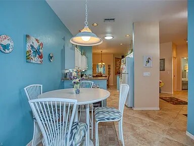 Building Photo - 11327 Championship Dr