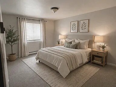 Building Photo - N115W17103 Armada Dr