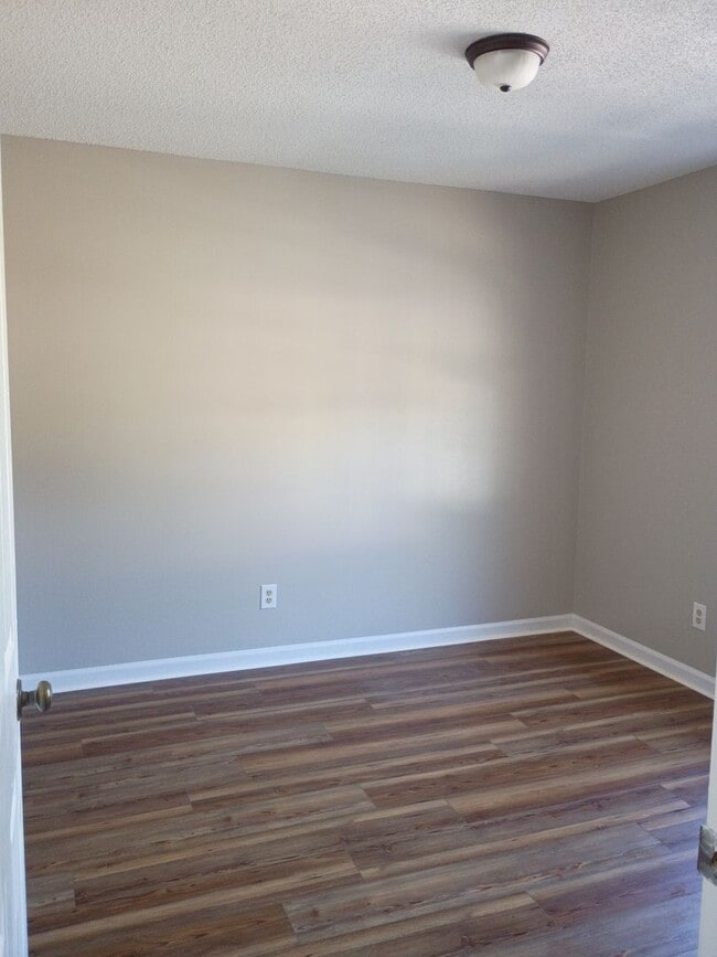 Building Photo - 42 Sand Dollar Ln