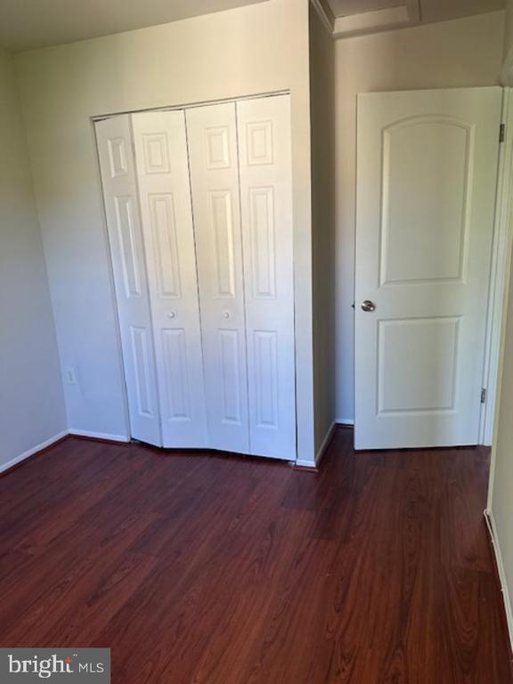 Building Photo - 1806 Graybird Ct