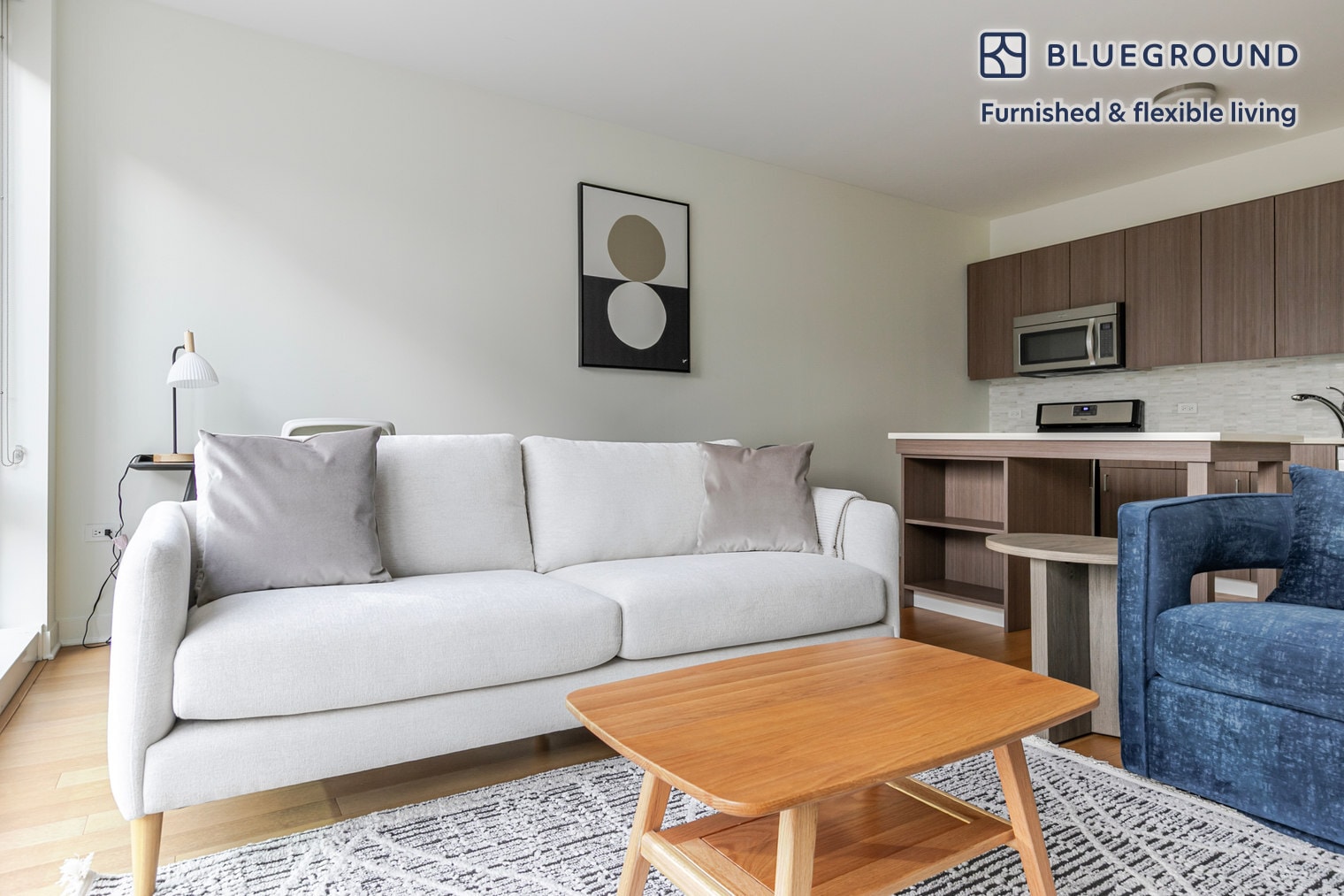 Building Photo - 340 E North Water St