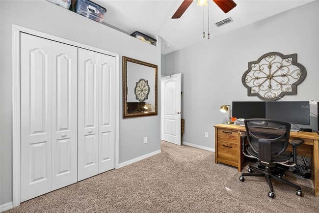 Building Photo - 31218 Alchester Dr
