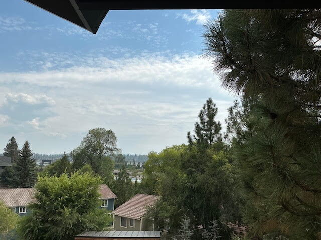 Building Photo - 1 Bed ADU on Shasta Pl — Private Entrance, Steps from Millers Landing