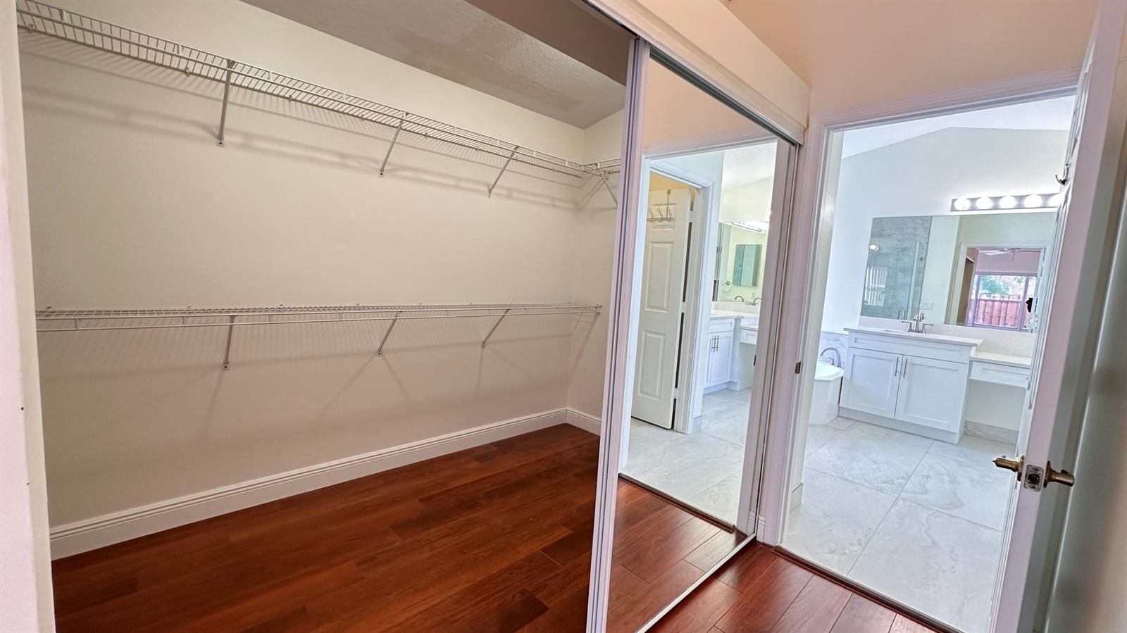 Building Photo - 19010 SW 10th St