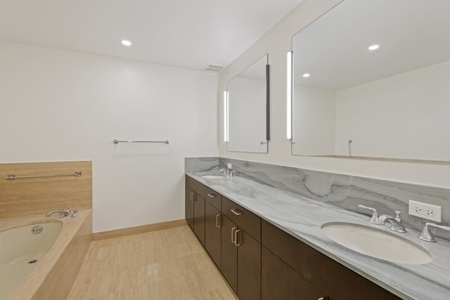 Building Photo - 180 E Pearson St