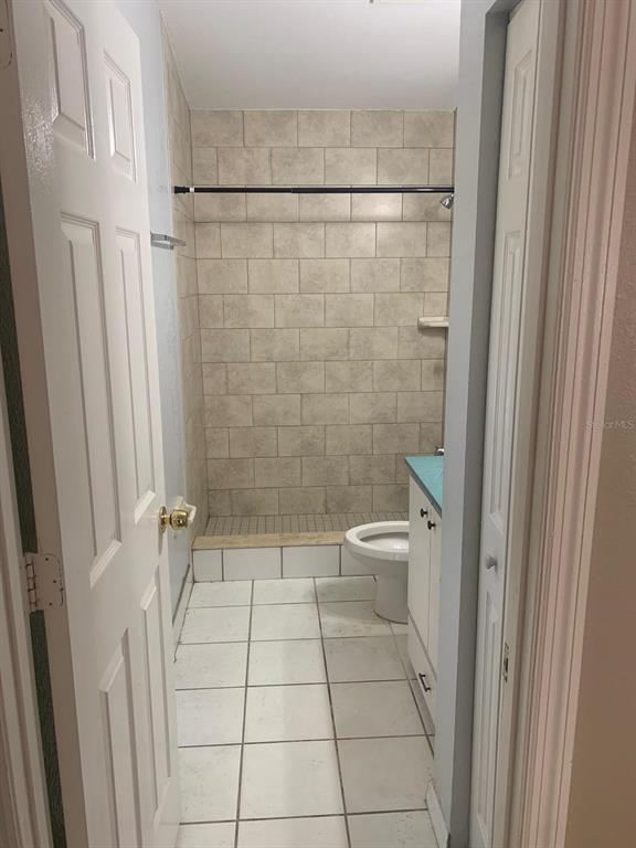 Building Photo - 254 Marion Oaks Manor