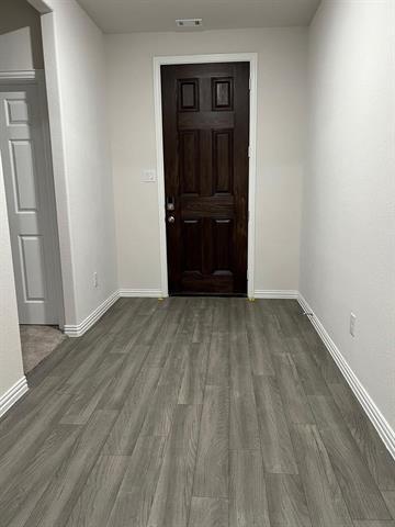 Building Photo - 4039 Sparrow Trail