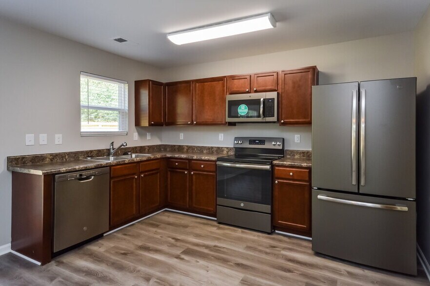 Building Photo - 1229 To Lani Path