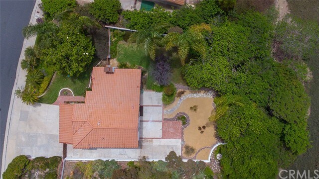 Building Photo - 1302 Cadena