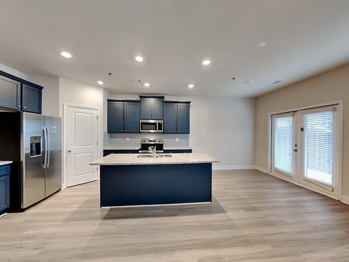 Building Photo - 116 Wayne Ln