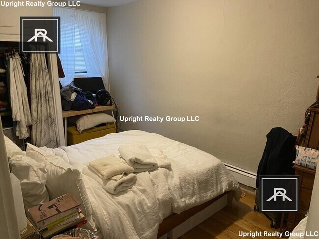 Building Photo - 1 bedroom in Allston MA 02134