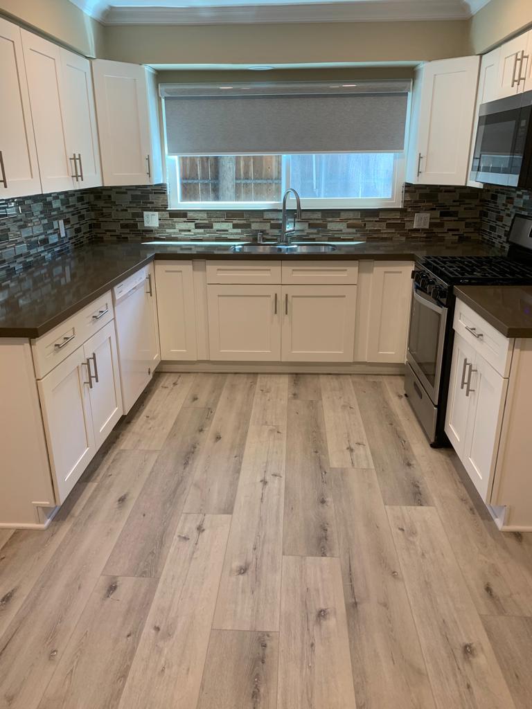 Building Photo - 12244 Magnolia Blvd