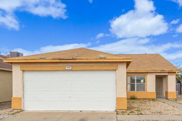 Building Photo - 11800 W Bloomfield Rd
