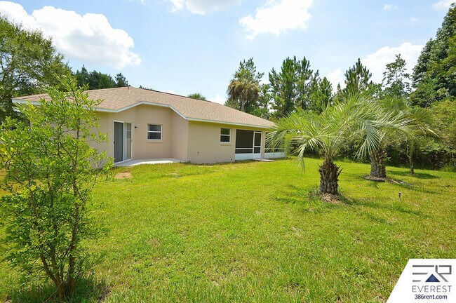 Building Photo - 5 Biddleson Pl