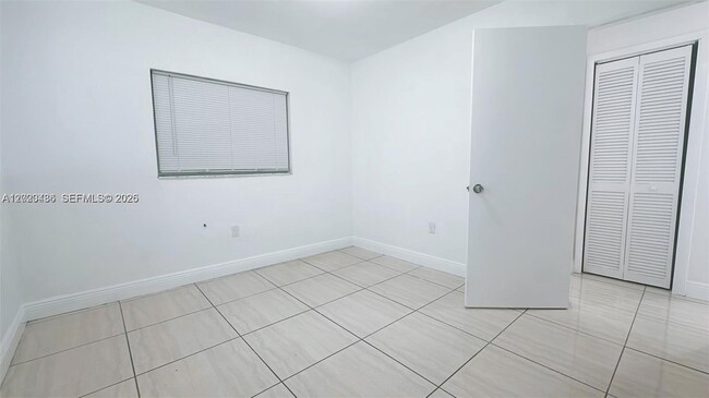 Building Photo - 2125 NW 66th St