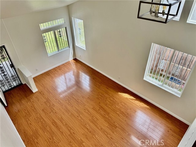 Building Photo - 8411 Sparton Ave