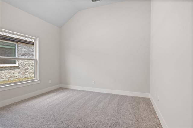 Building Photo - 6109 White Creek Drive