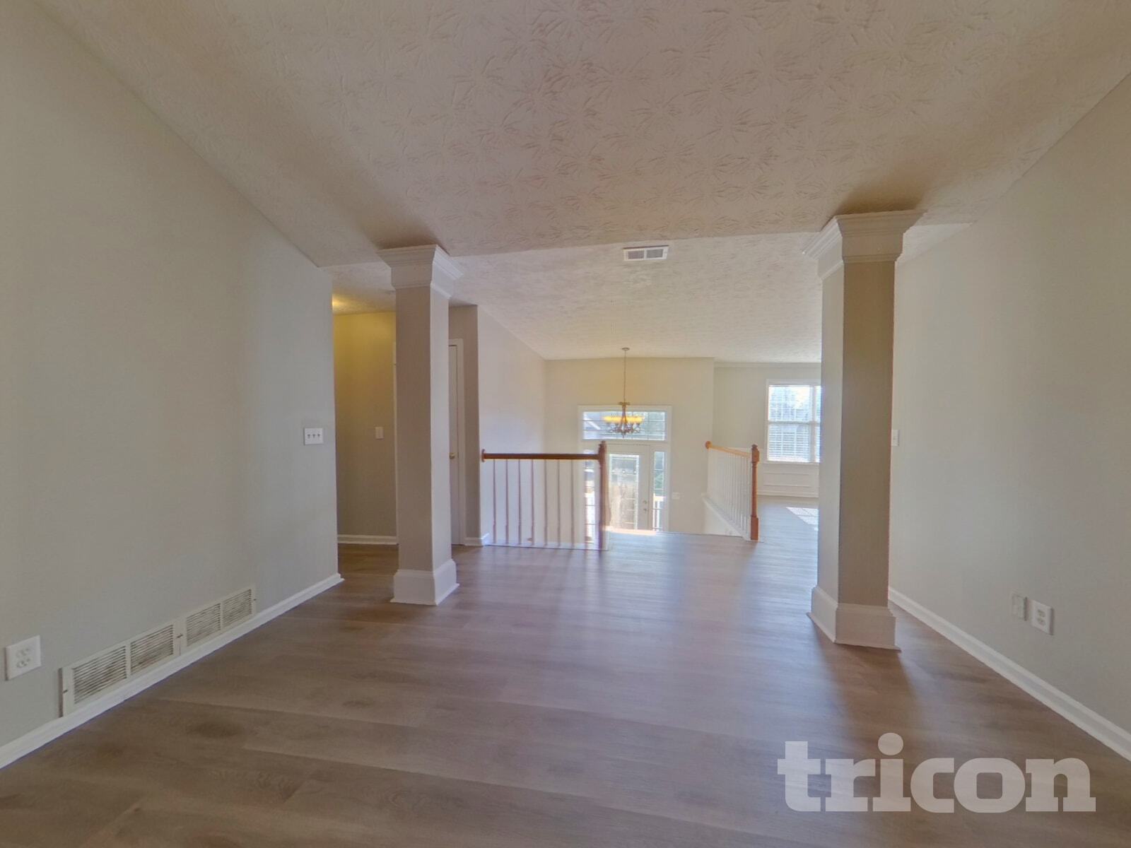 Building Photo - 3575 Wake Robin Way