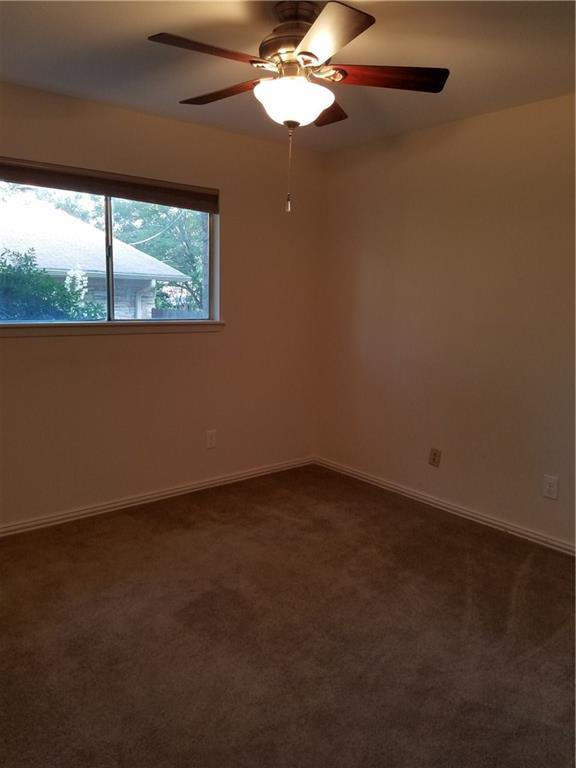 Building Photo - 4305 Andalusia Dr