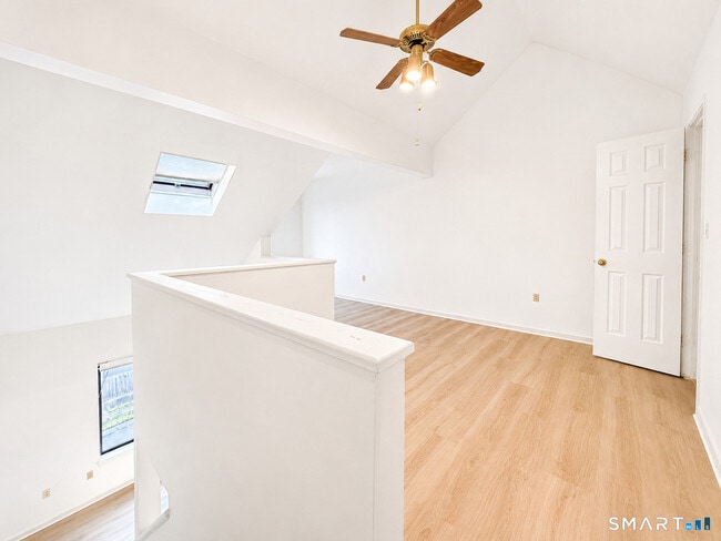 Building Photo - 1690 Dixwell Ave