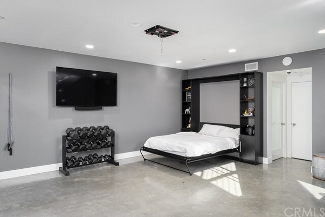 Building Photo - 1418 Innes Pl