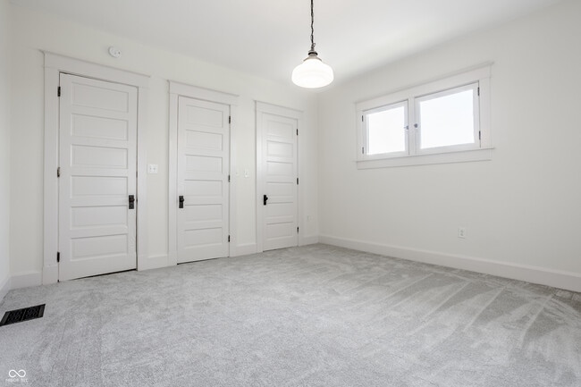 Building Photo - 123 N Highland Ave