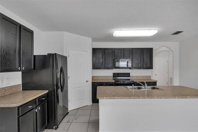Building Photo - 1828 Partin Terrace Rd