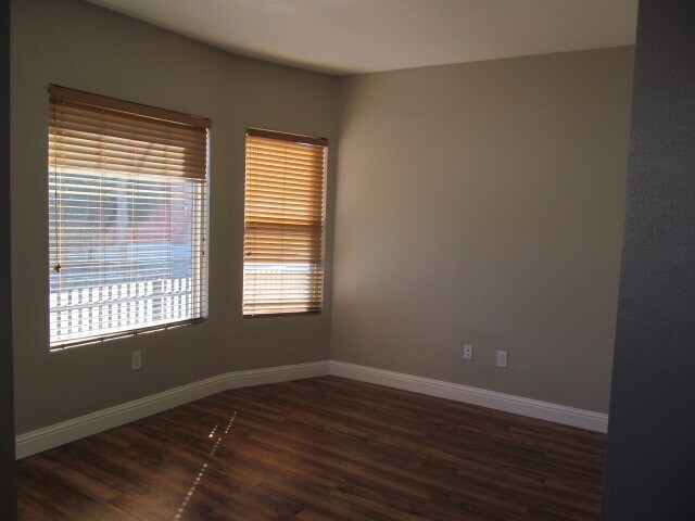 Building Photo - 2807 Filbert St