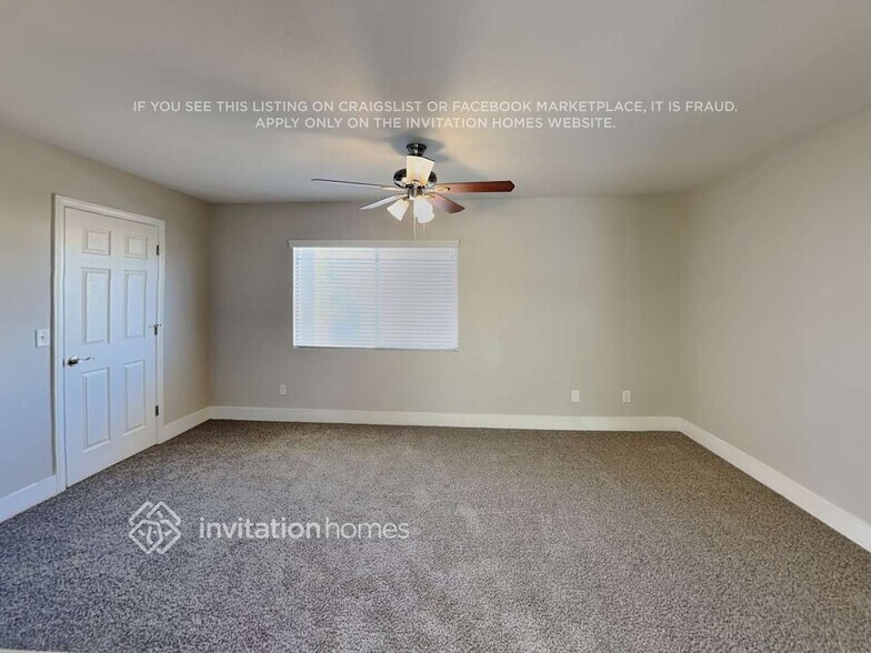 Building Photo - 3486 Bankside Dr