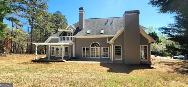 Building Photo - 105 Cartier Ct