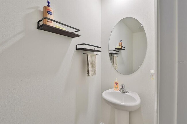 Building Photo - 3225 Pleasant Willow Ct