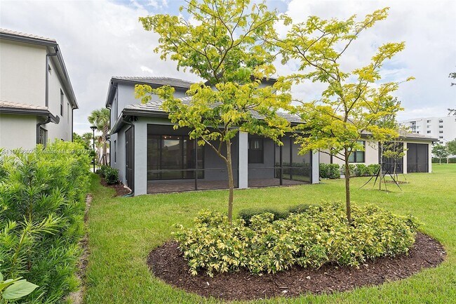 Building Photo - 4443 Providence Wy