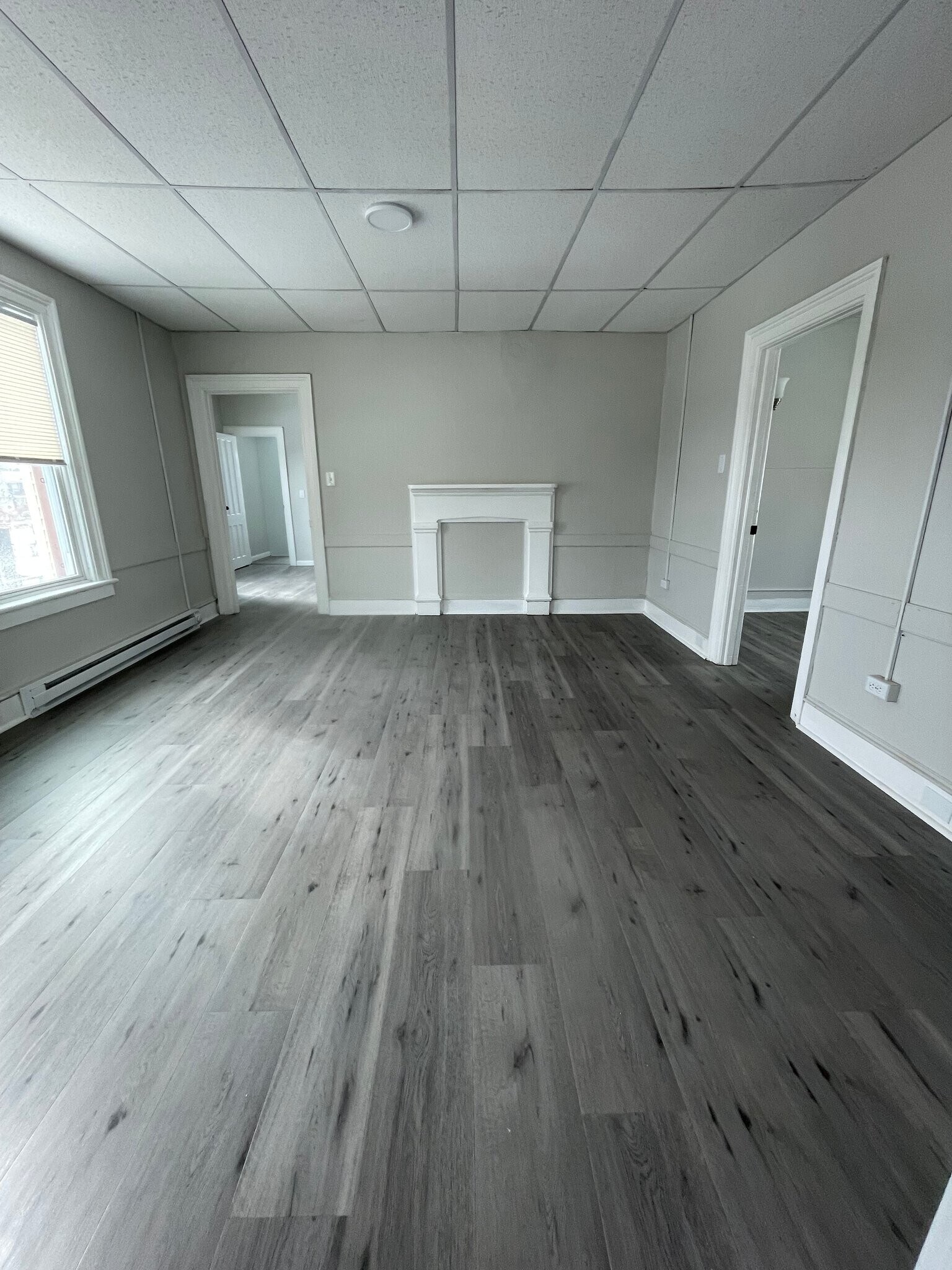 Building Photo - 29 Walnut St