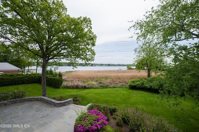Building Photo - 23 Cobb Island Dr