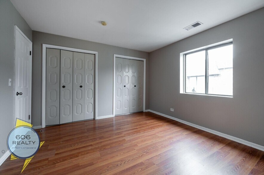 Building Photo - 2300 N Harlem Ave