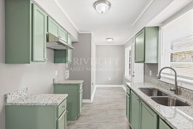 Building Photo - A Must See!!! Section 8 Welcomed !!!!