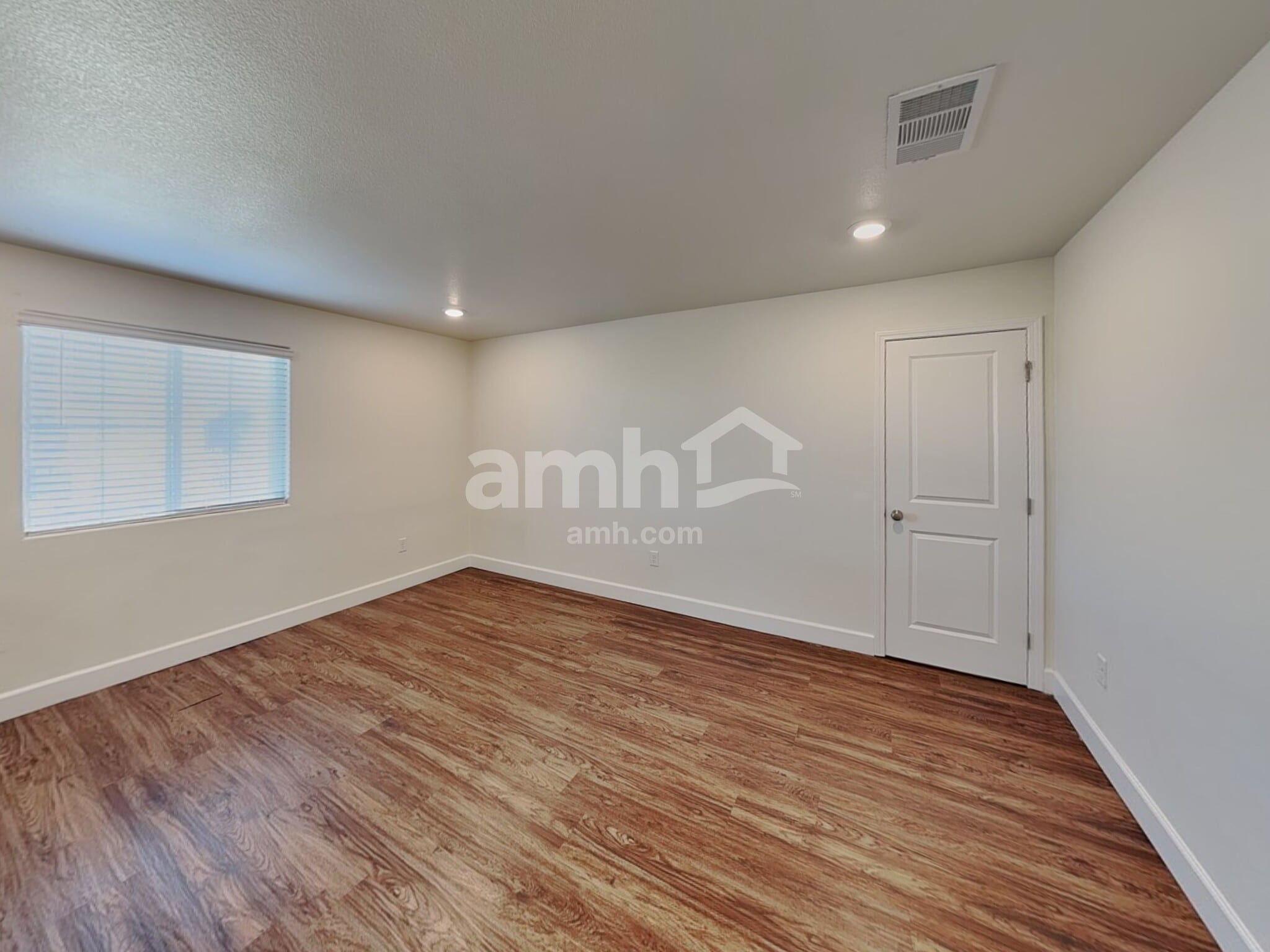 Building Photo - 327 Cape Seville Pl