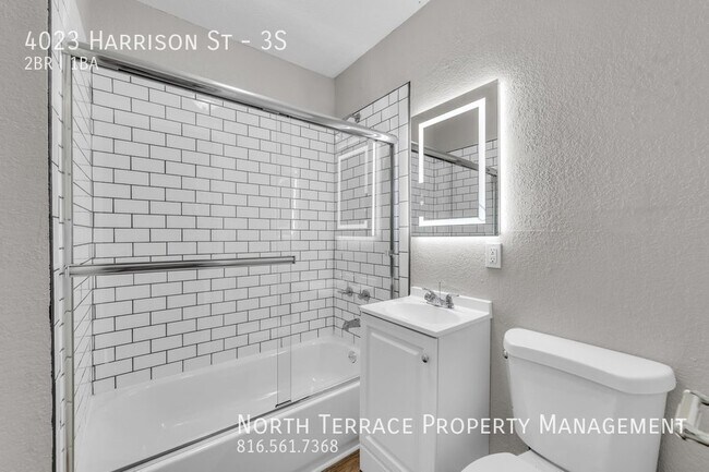 Building Photo - * RENT SPECIAL: Use this special to lower ...