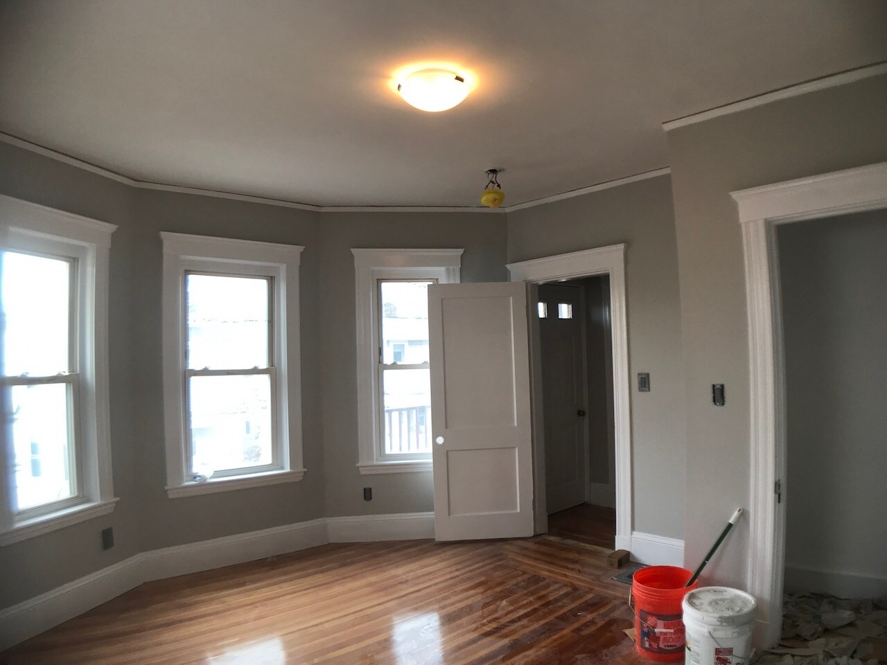 Building Photo - 20 Washburn Ave