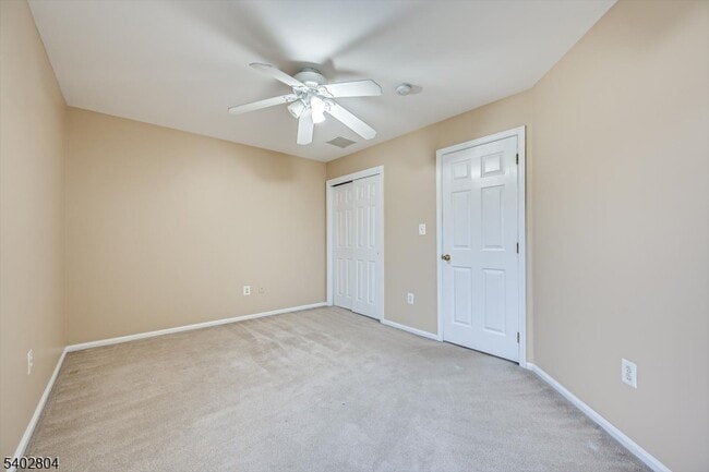 Building Photo - 2603 Taggert Dr